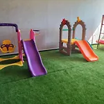 Hala Suites
