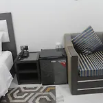 Hala Suites