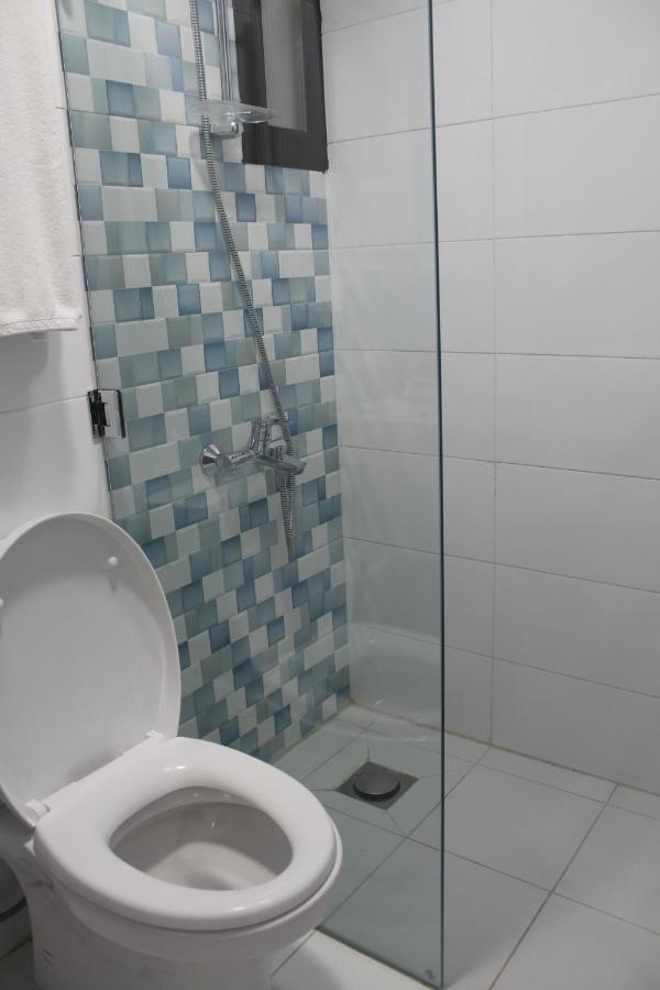 Appart hôtel Hala Suites Mascate